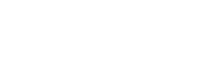 山東行創(chuàng  )科技有限公司