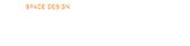 山東行創(chuàng  )科技有限公司